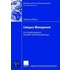 Category Management