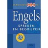 Eenvoudig en vlot Engels spreken en begrijpen door Onbekend