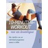 10-minuten work-out voor een droomfiguur
