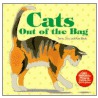 Cats Out of the Bag door Terry Beck