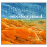 Oeverloos eiland door H. Hekman