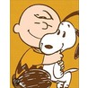 Celebrating Peanuts door Charles M. Schulz