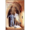 Ontsnapt uit cel 13
