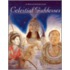 Celestial Goddesses