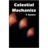 Celestial Mechanics door Y. Ryabov