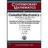 Celestial Mechanics by Unknown