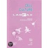 Cell Culture Labfax door Marilyn Butler