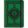 Celtic Address Book door Onbekend