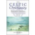 Celtic Christianity