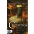 Centauros/ Centaurs