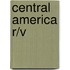 Central America R/V