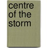 Centre Of The Storm door Human Rights Watch