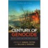 Century of Genocide