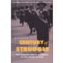 Century of Struggle