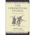 Ceremonial Animal C