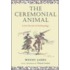 Ceremonial Animal P