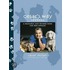Cesar's Way Journal