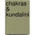 Chakras & Kundalini