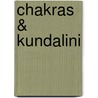 Chakras & Kundalini door Jonn Mumford