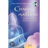 Chakras und Mantras door Dietmar Krämer