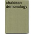 Chaldean Demonology