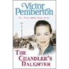Chandler's Daughter door Victor Pemberton