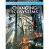 Changing Ecosystems