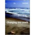 Changing Sea Levels