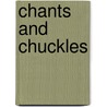 Chants And Chuckles by Maureen Harriott
