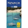 Menorca door A. Konig