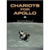 Chariots For Apollo door James M. Grimwood