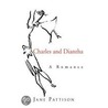 Charles And Diantha door Jane Pattison