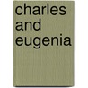 Charles And Eugenia door M. G