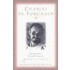 Charles De Foucauld