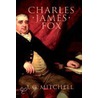 Charles James Fox C door L.G. Mitchell