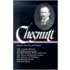 Charles W. Chesnutt