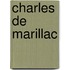 Charles de Marillac
