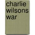 Charlie Wilsons War