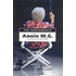 Annie M.G.
