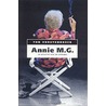 Annie M.G.