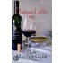 Chateau Lafite 1953