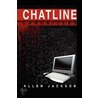 Chatline Chronicles by Allen Jackson