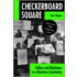 Checkerboard Square