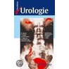 Checkliste Urologie by Dieter Hauri