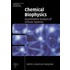 Chemical Biophysics
