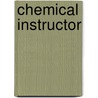 Chemical Instructor by Amos Eaton
