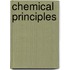 Chemical Principles