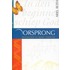 Oorsprong