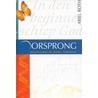 Oorsprong by A. Roth