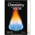 Chemistry For Igcse